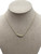 Used Kendra Scott Necklace 60069-S000749920 View 1