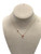 Used Kendra Scott Necklace 60069-S000749921 View 1