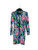 Used Lilly Pulitzer Short Dress F S-4/6 60069-S000749925 View 1