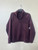 Used Lululemon Athletica Mens Sweatshirt XS 60031-S000816496 View 2