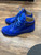 Used Giuseppe Zanotti Mens Casual Shoes 12 60091-S000576004 View 3