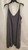 Used Torrid Short Dress B 4X-24 60140-S000720357 View 1