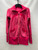 Used Lululemon Athletica Active Jacket S-4/6 60132-S000129961 View 1