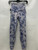 Used Lululemon Athletica Active Leggings 2-26 60132-S000129969 View 1