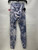 Used Lululemon Athletica Active Leggings 2-26 60132-S000129969 View 2
