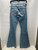 Used Hudson Denim 0-25 60132-S000129971 View 2