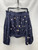Used Free People Long Sleeve Top M-8/10 60132-S000129975 View 2