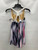 Used Lululemon Athletica Active Tank Top S-4/6 60132-S000129979 View 2