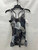 Used Lululemon Athletica Active Tank Top S-4/6 60132-S000129980 View 1