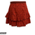 Used Maeve Short Skirt 6-28 60105-S000276795 View 2