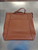 Used Cole Haan Xlarge Handbag 60112-S000434432 View 1