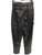 Used Jason Wu Dress Pant 4-27 60069-S000749991 View 3