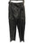 Used Jason Wu Dress Pant 4-27 60069-S000749991 View 1