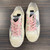 Used Golden Goose Casual Shoes 7 60129-S000545005 View 4