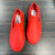 Used Bottega Veneta Flats 8 60129-S000545006 View 2