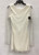 Used Unbranded Short Dress B S-4/6 60071-S000636021 View 1