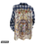 Used ARATTA Long Sleeve Top XL-16 60105-S000276801 View 2