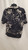 Used Zara Mens T-Shirt S 60140-S000720358 View 2