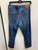 Used Citizens Of Humanity Denim 4-27 60032-S000678445 View 5