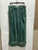 Used Free People Casual Pant 8-29 60142-S000034919 View 1