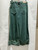 Used Free People Casual Pant 8-29 60142-S000034919 View 2
