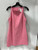 Used Zara Short Dress B S-4/6 60141-S000087705 View 1