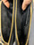 Used Michael Michael Kors Leather Wristlet 60091-S000576012 View 3