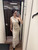 Used Unbranded Long Dress F M-8/10 60008-S000662974 View 1