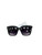 Used Diff Sunglasses 60017-S001116214 View 1