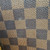 Used Louis Vuitton Damier Bergamo GM Handbag 60129-S000545011 View 10