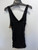 Used Urban Outfitters Short Dress F S-4/6 60070-S000614483 View 2