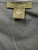 Used Ann Taylor Short Sleeve Top M-8/10 60069-S000750020 View 2