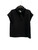 Used Talbots Short Sleeve Top S-4/6 60069-S000750019 View 1