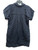 Used J. Crew Short Dress B S-4/6 60069-S000750065 View 3