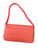 Used Vera Bradley Small Handbag 60069-S000750078 View 3