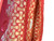 Used Vera Bradley Small Handbag 60069-S000750078 View 4