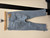 Used Citizens Of Humanity Denim 0-25 60084-S000894646 View 4