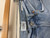 Used Citizens Of Humanity Denim 0-25 60084-S000894646 View 3