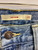 Used Levi's Denim 4-27 60071-S000636049 View 3