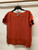 Used Unbranded T-Shirt M-8/10 60053-S000612317 View 1