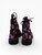 Dr. Martens Ankle Boots 7 60136-S000650849 View 3