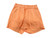 Used Loft Shorts 6-28 60085-S000352121 View 1