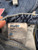 Used Ksubi Denim 8-29 60132-S000130001 View 3