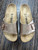 Used Birkenstock Sandals 8.5 60085-S000352130 View 2