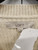 Used Loft Heavyweight Sweater M-8/10 60027-S001421825 View 3