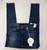 Used AG Adriano Goldschmied Denim XXS 00/24-25 60006-S001179699 View 1