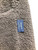 Used Gelato Pique Dress Pant 6-28 60017-S001116257 View 3