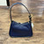Used Radley London Large Leather Handbag 60004-S000652319 View 2