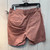 Used H & M Mens Shorts 30W 60093-S000390739 View 3