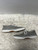 Used Sperry Top-Sider Mens Casual Shoes 9.5 60132-S000130031 View 4